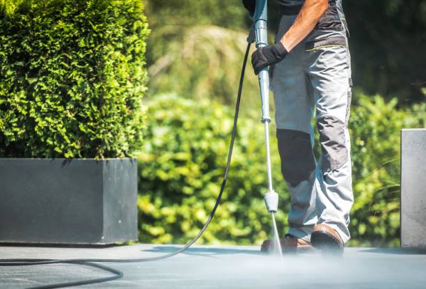 Pre-Holiday Cleaning in Merritt Park, NY